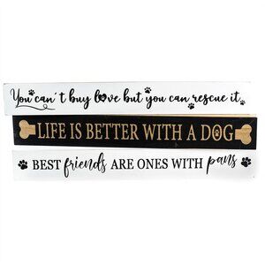 home decor wall or table art